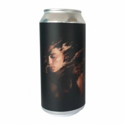 Arcka Anima Imperial Stout cans 44 cl - RB-and-Beer