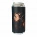 Arcka Anima Imperial Stout cans 44 cl Arcka Anima Imperial Stout cans 44 cl