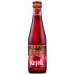 Wilderen Kriek fles 25cl Wilderen Kriek fles 25cl
