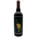Struise Black Damnation 8 -... Struise Black Damnation 8 -...
