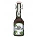 Brasserie Caulier Bon Secours 4 Houblons fles 33cl Brasserie Caulier Bon Secours 4 Houblons fles 33cl