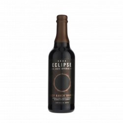 FiftyFifty Brewing Co. Eclipse - Frey Ranch (2022)