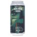 Northern Monk - FAITH IN FUTURES TANK PETROL DDH IPA Northern Monk - FAITH IN FUTURES TANK PETROL DDH IPA