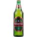 Tsingtao,  640 мл 