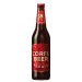 Corfu Red Ale Special Corfu Red Ale Special
