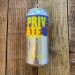 Abyss Brewing  Private View  IPA 