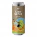 Magic Road Lime Coffee 4,5% 500 ml puszka 
