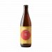 BIRRA WABI 