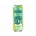 BrewDog - Emerald Daze 440ml plech 8% alk. 