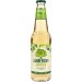 Somersby Apple Cider 
