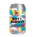 ROTT. Blontt blik 33cl 