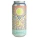 Hudson Valley BrewerySour IPA47,3cl6% Holocene 
