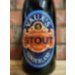 Chocolate Orange – Vaux – 8% Stout 