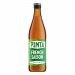Pinta Classics French Saison 5% 500 ml 