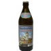 Augustinerbrau Oktoberfest Bier 