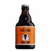 BIRRA FOLLINA GIANA LT 0,33 BIRRA FOLLINA GIANA LT 0,33