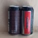 Brass Castle 'Trinitario' Chocolate Stout Cans *Gluten Free* Brass Castle 'Trinitario' Chocolate Stout Cans *Gluten Free*