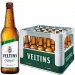 Veltins Pilsener 20×0,5L 