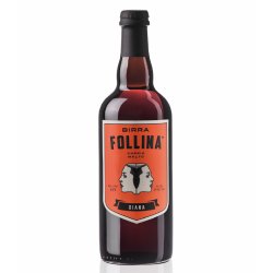 Birra Follina Giana Birra Follina Giana