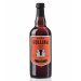BIRRA FOLLINA GIANA LT. 0,75 BIRRA FOLLINA GIANA LT. 0,75