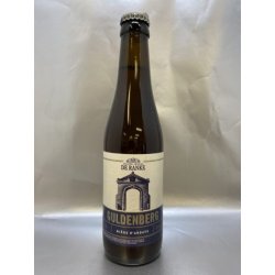 DE RANKE  GULDENBERG - Beerloversyou