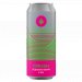 Drop Project Crush Session NEIPA 440ml (4.6%) Drop Project Crush Session NEIPA 440ml (4.6%)