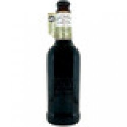 Goose Island Beer Co. Bourbon County Brand Macaroon Stout (2024)