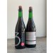 3 Fonteinen - Hommage (season 1819) Blend No. 71 750ml 