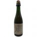 3 Fonteinen Doesjel 2009 
