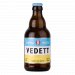 Vedett Extra White 4,7% 330 ml 