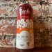 Banks x Cloudwater Something Cloudy DDH IPA Banks x Cloudwater Something Cloudy DDH IPA