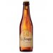 La Trappe Trappist blond fles 33cl 