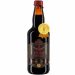 Cerveja Imigração Imperial Stout 500 ml Cerveja Imigração Imperial Stout 500 ml