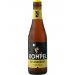 Kompel Bovengronds fles 33cl Kompel Bovengronds fles 33cl