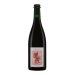 Cantillon Drogone 75cl 