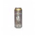 Gordon 12 Finest Platinum 12% 50 cl 