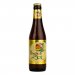 Brugse Zot Blonde 6% 330 ml 