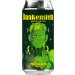 Ten Hands Dankenstein 6,8% 44 cl 