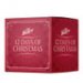 The Bruery 12 Days of Christmas Box Set ( 2025) Belgium Style Beers 12 x 375mL USA Craft Beer The Bruery 12 Days of Christmas Box Set ( 2025) Belgium Style Beers 12 x 375mL USA Craft Beer