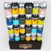 Bellfield Ultimate Mixed Case 