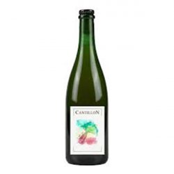 Cantillon Nath