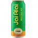 JAI ALAI INDIA PALE ALE BEER  19.2 FL OZ 