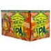 Sierra Nevada Peachy Little Thing Hazy IPA 6-Pack Can 