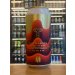 Track  Shiftshaping  Gold Top DIPA 