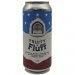 Vault City Fruity Fluff Vault City Fruity Fluff