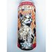 Noctem - Suricat Framboise - 473ml 