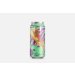 Omnipollo - Bianca Double Mango Marshmallow Lassi Gose 