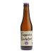 Trappistes Rochefort Triple Extra 
