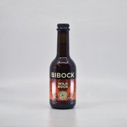 Birrificio Italiano Bibock