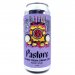 Pastore Double Crema Dream Cake Pastry Sour 7% (440ml can) Pastore Double Crema Dream Cake Pastry Sour 7% (440ml can)